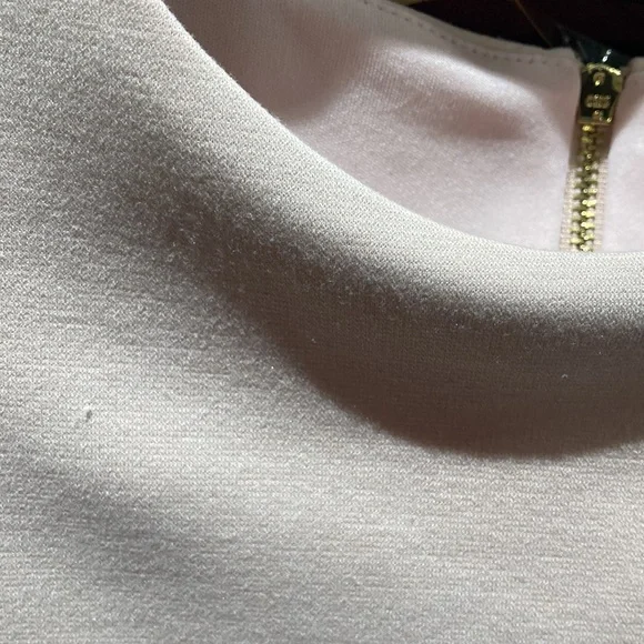 Calvin Klein dress - Picture 7 of 8